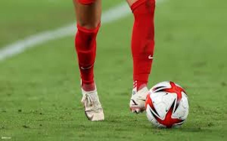 memoire-de-lindependance-marocaine-2