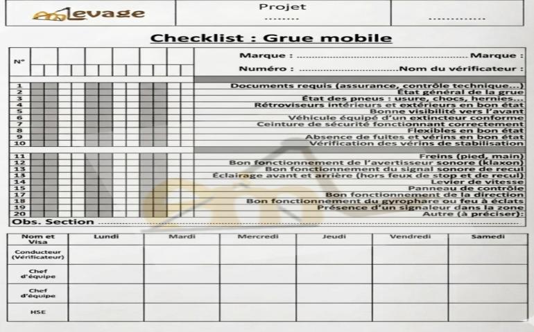 cahier-preventif-dune-grue-mobile