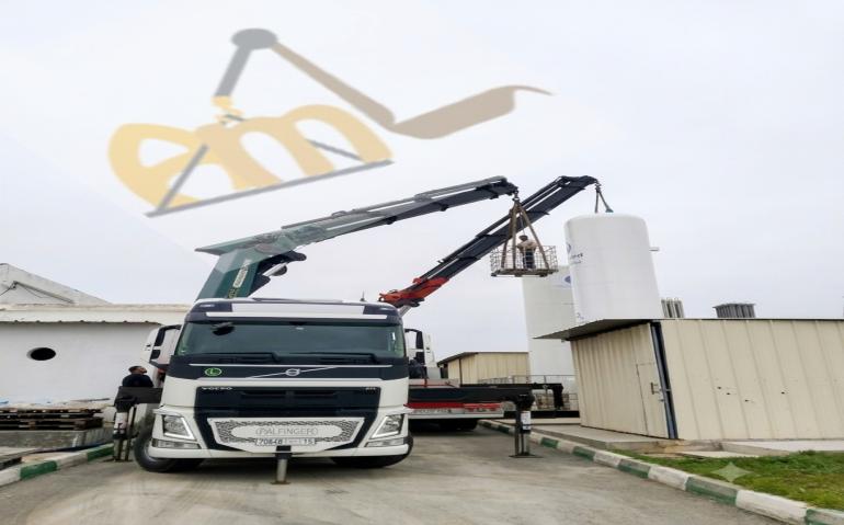 transport-et-positionnement-dun-reservoir-doxygene