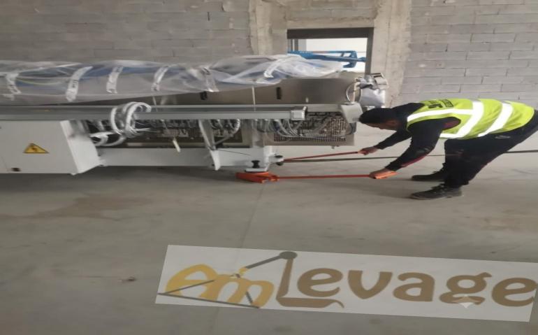 dechargement-et-mise-en-place-millimetree