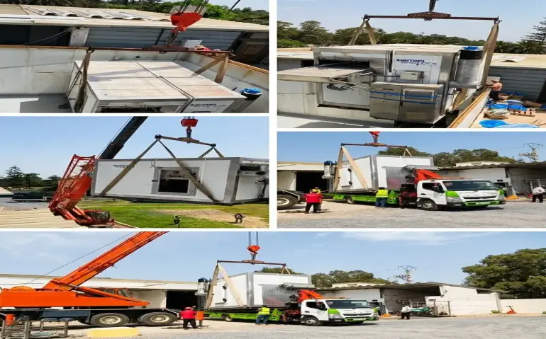 manutention-specialisee-et-transfert-dequipement-industriel-de-8-tonnes