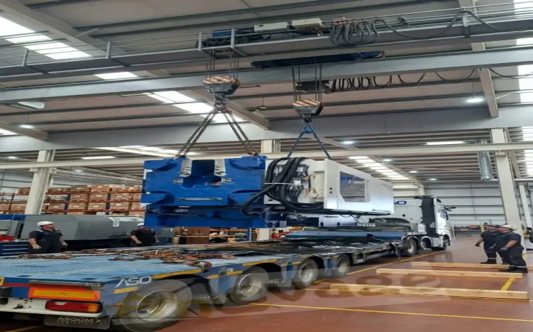manutention-levage-lourde-30-tonnes