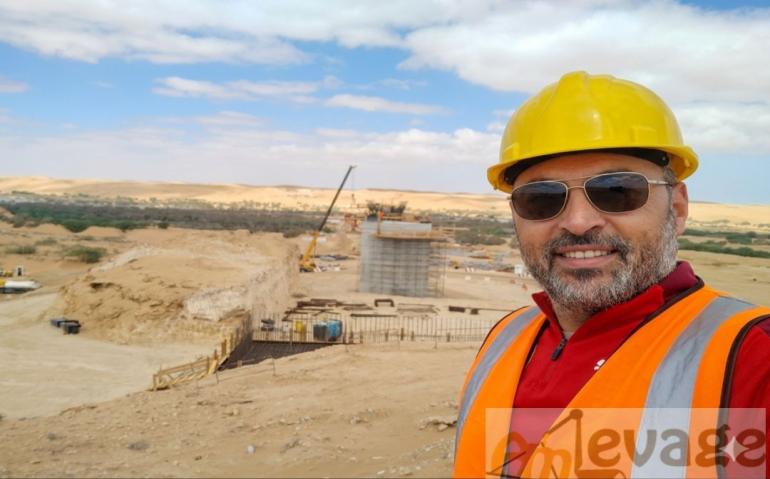 laayoune-sakia-el-hamra