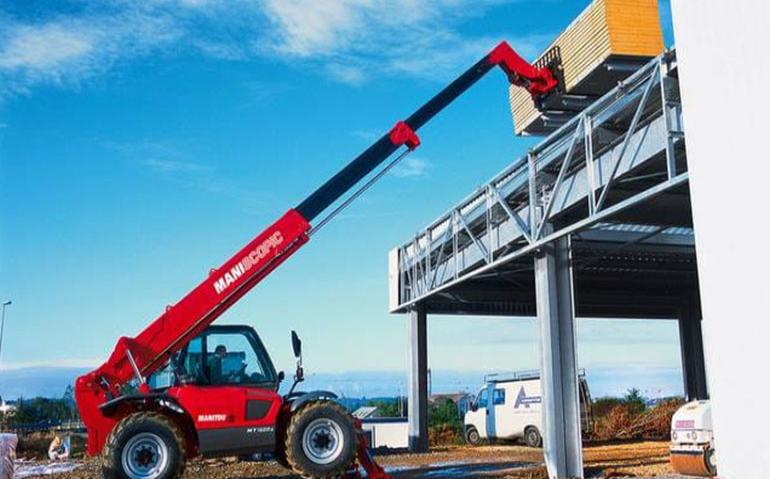 transfert-industriel-et-demenagement-dunites-de-production