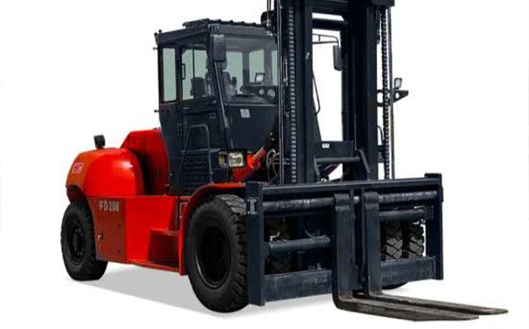 montage-installation-et-mise-en-place-sur-site