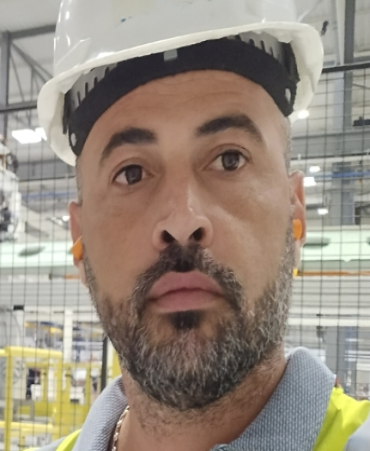 Aboub Walid