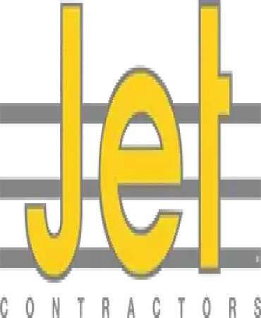 Jet Contractors