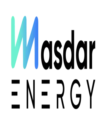 MASDAR ENERGY